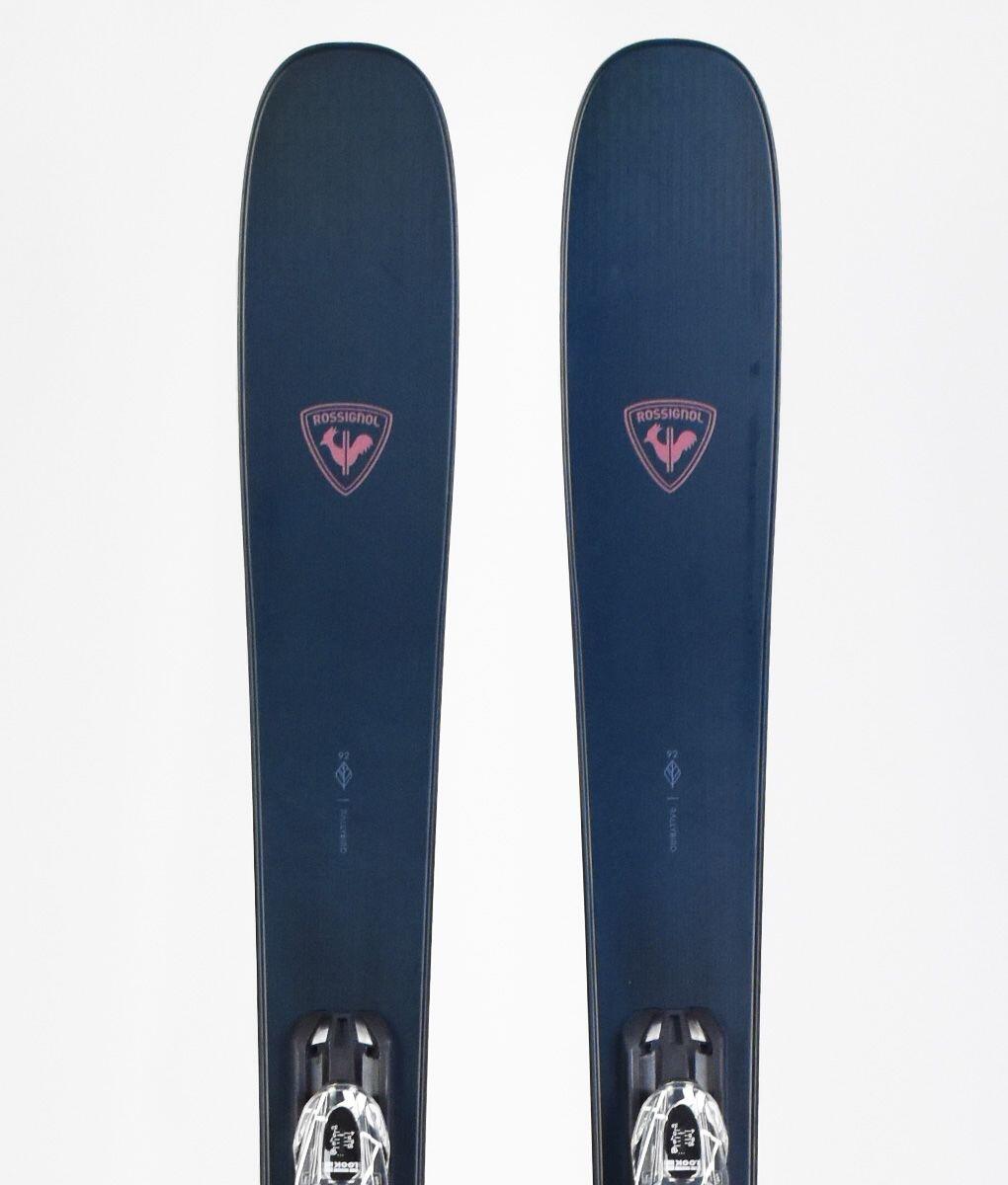 ROSSIGNOL picture
