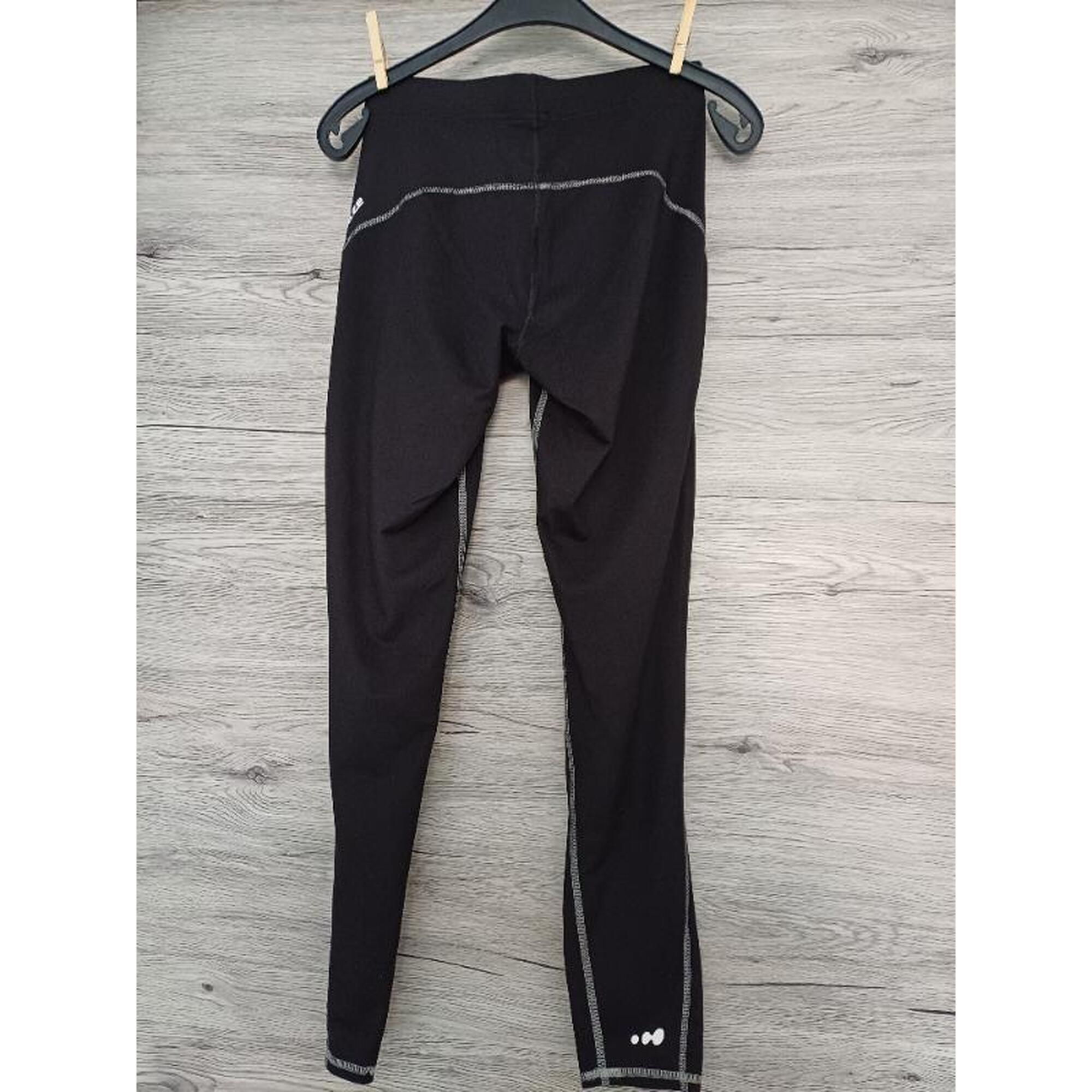 C2C - Sous pantalon ski