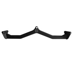 Barre Latérale Foam Grip 80 cm