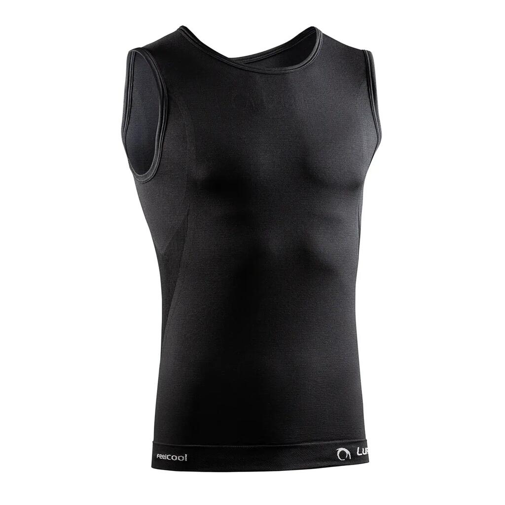 Tank top Lurbel model 00A2.273U.0000 for women