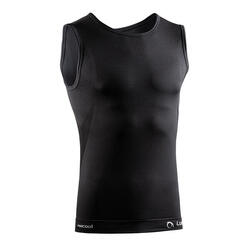 Debardeur Lurbel Oxigeno pour femmes