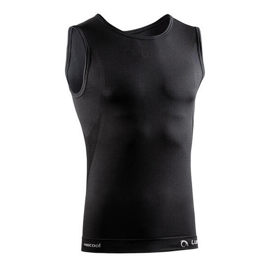 Canottiera Lurbel modello 00A2.273U.2828 per unisex