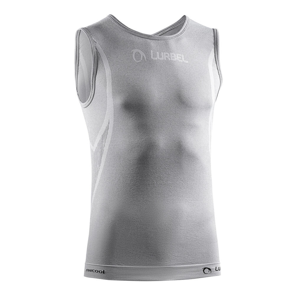Tank top Lurbel model 00A2.273U.2828 for unisex