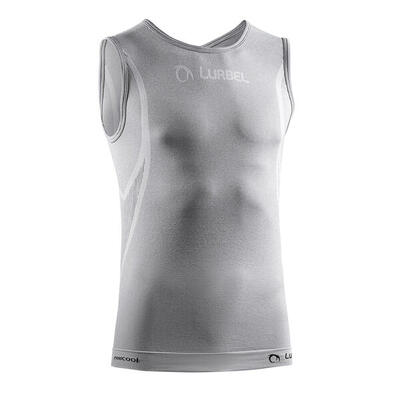 Canottiera Lurbel modello 00A2.273U.2828 per unisex