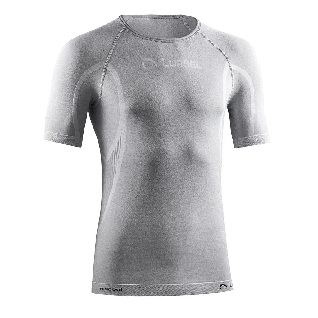 Thermal shirt Lurbel model 00A2.275U.2828 for unisex