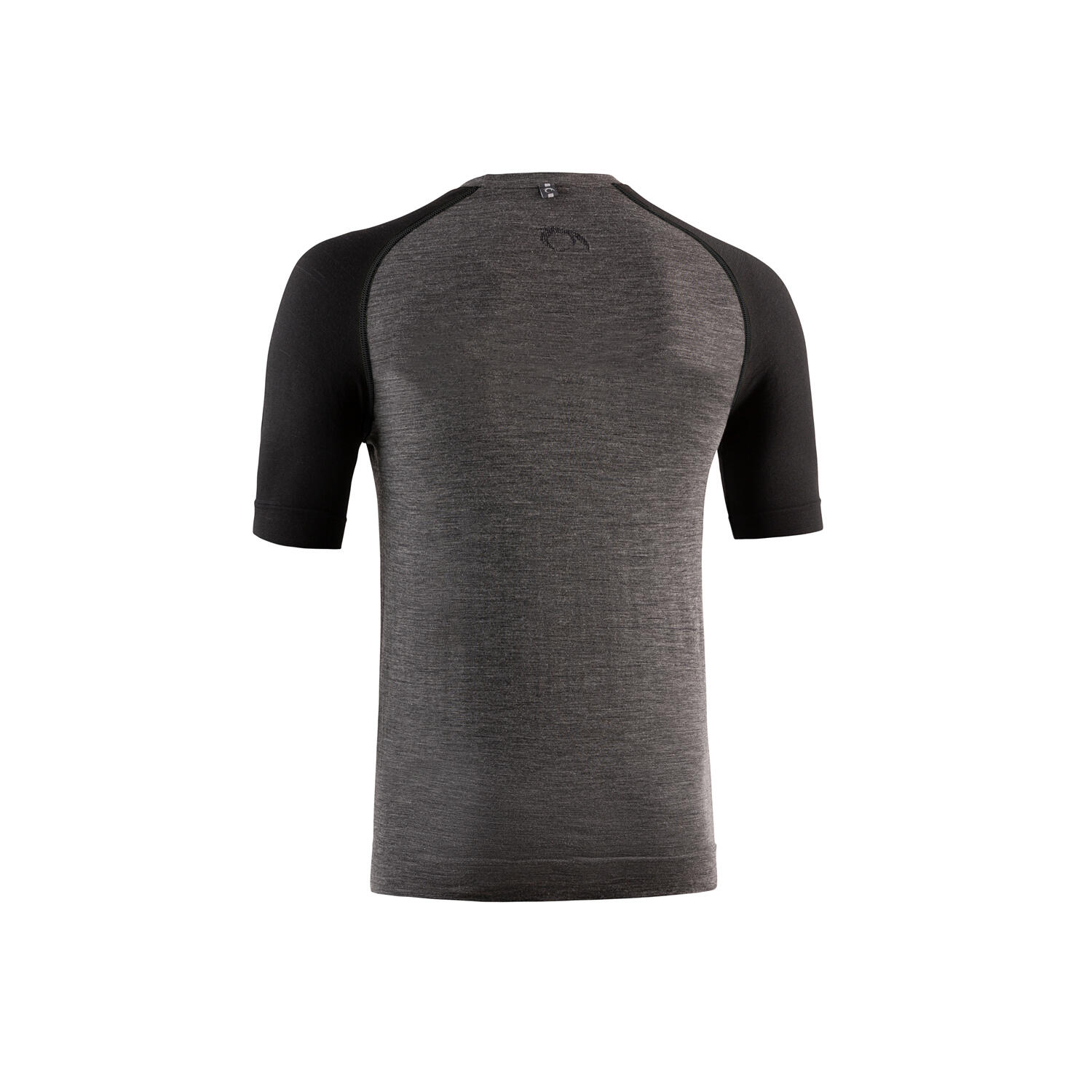 Camiseta interior manga corta Move Short Sleeves LURBEL 2/3