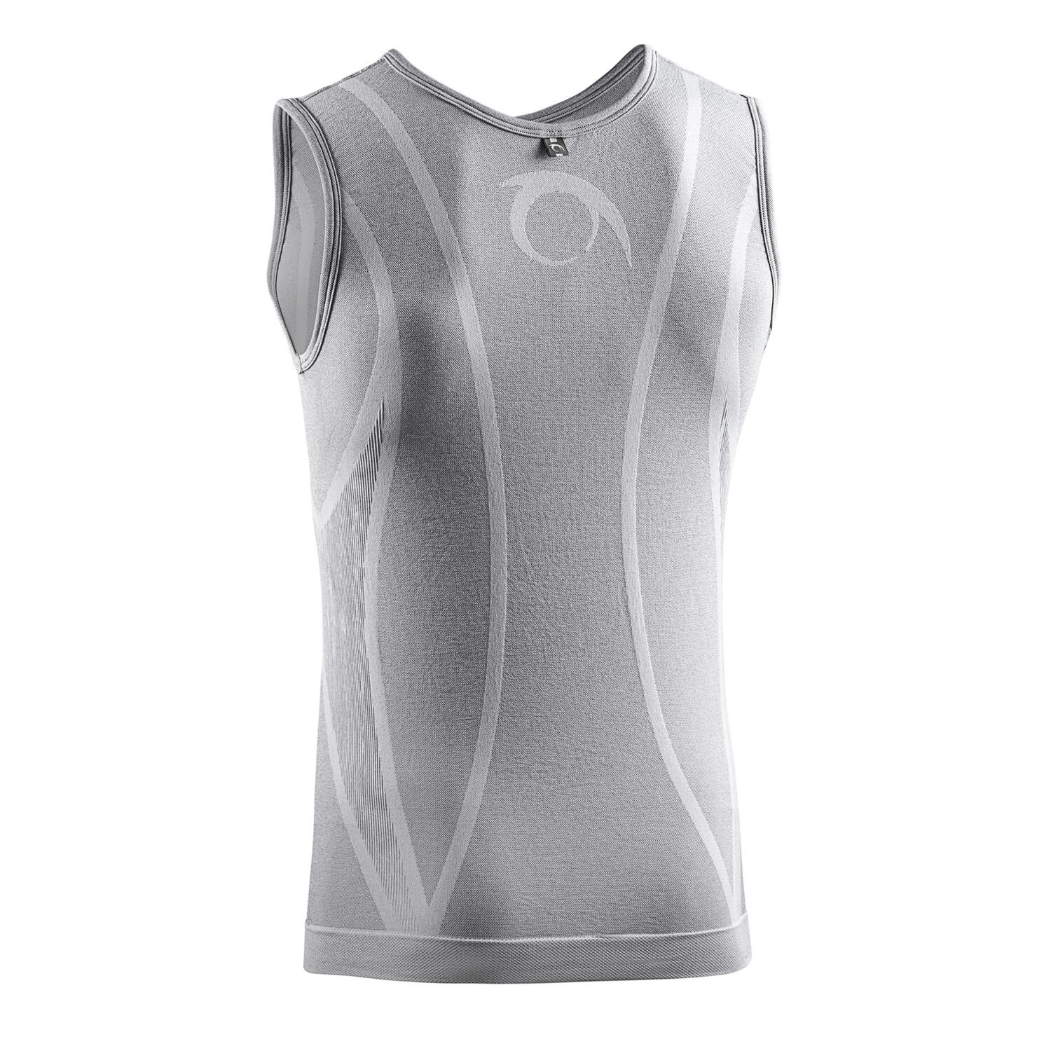 Canottiera Lurbel modello 00A2.273U.2828 per unisex 2/3