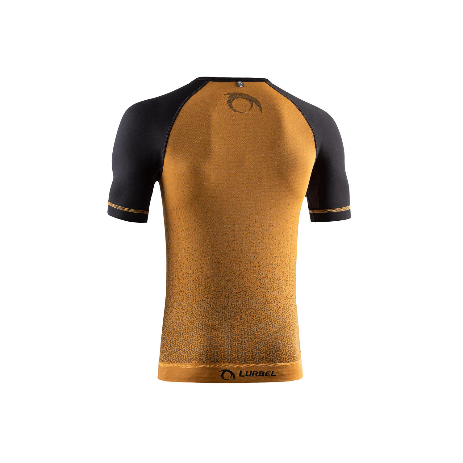 Maglia a maniche corte Lurbel modello 00E2.259U.3900 per uomini 2/3