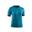 Camiseta Outdoor de mujer Lurbel Halo Short Sleeves W