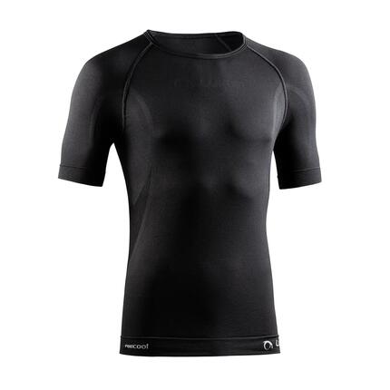T-shirt thermique Lurbel modèle 00A2.275U.2828 pour unisexe