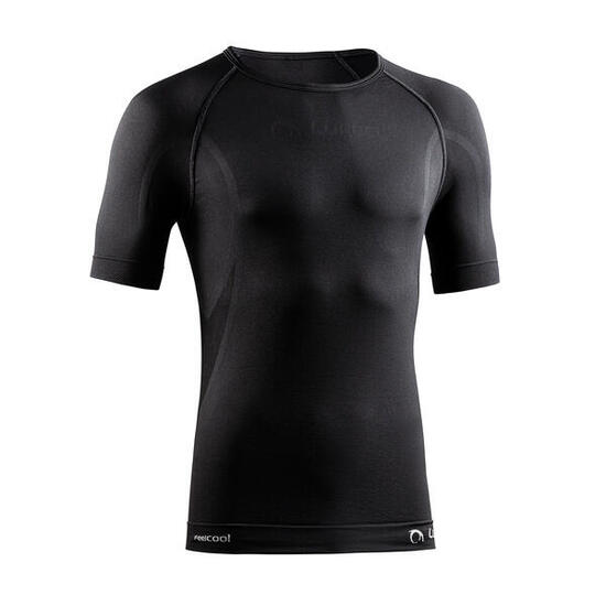 T-shirt Lurbel Oxigeno pour unisexe