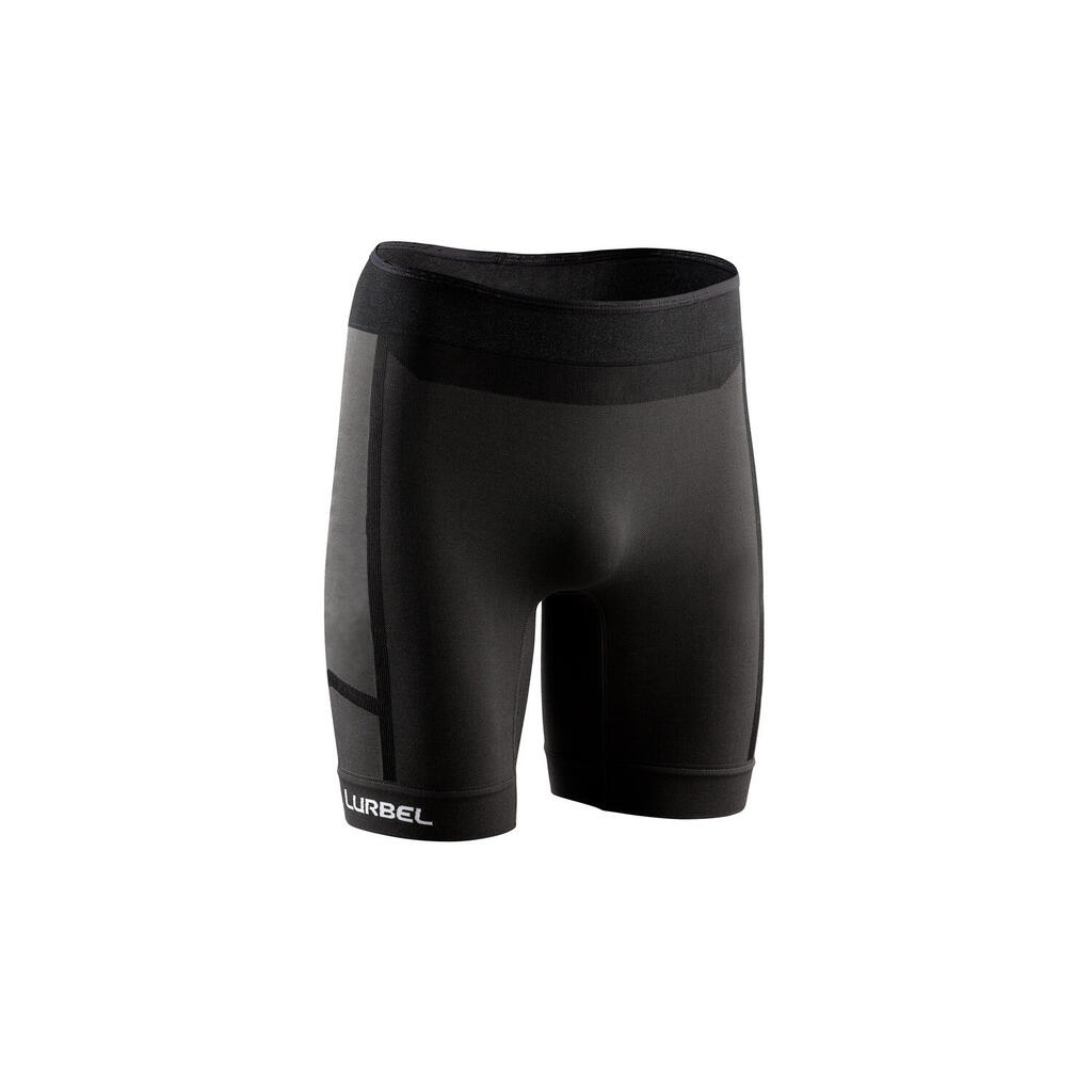 Leggings Lurbel model 00B2.818M.0303 for women