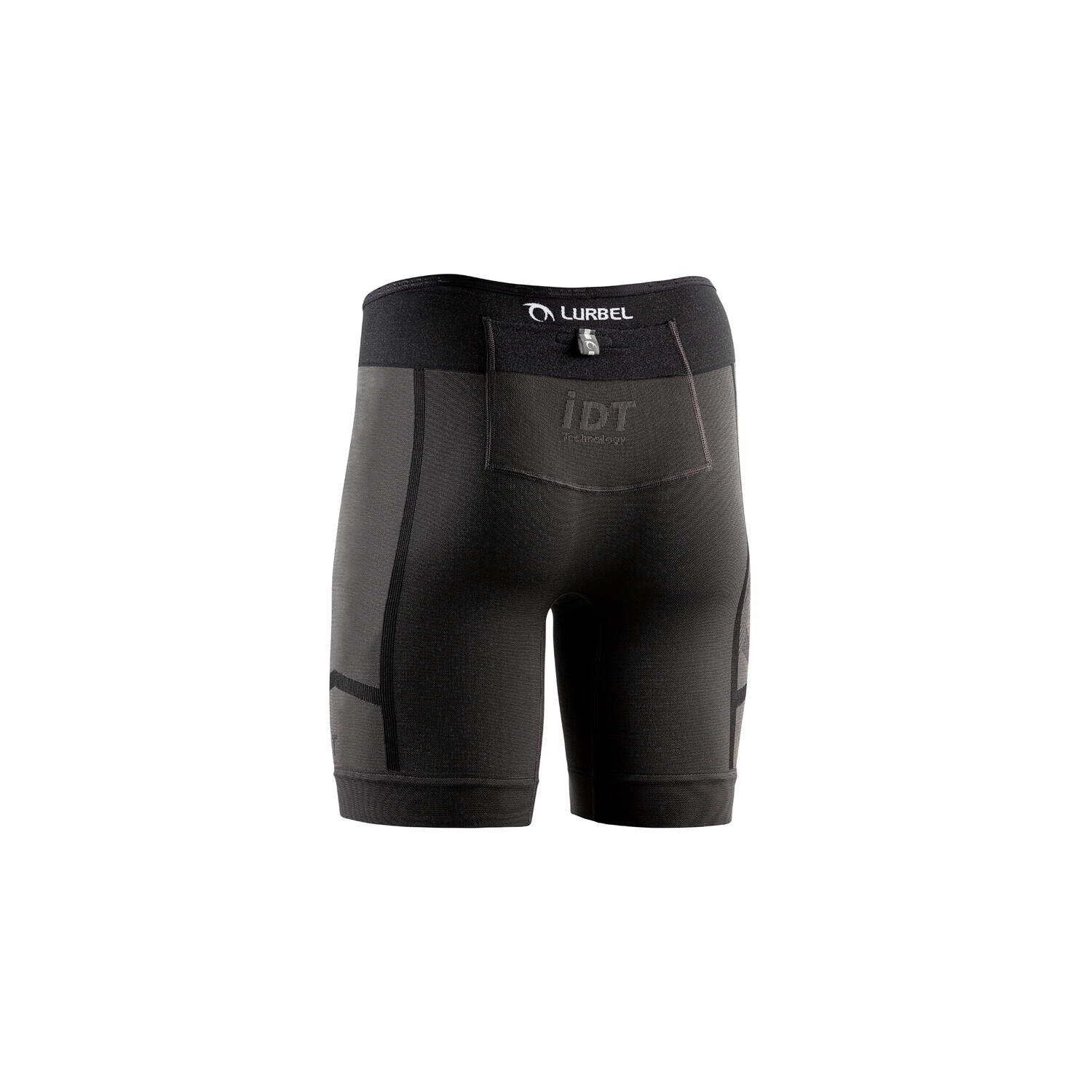 Leggings Lurbel modèle 00B2.818M.0303 pour femmes 2/3