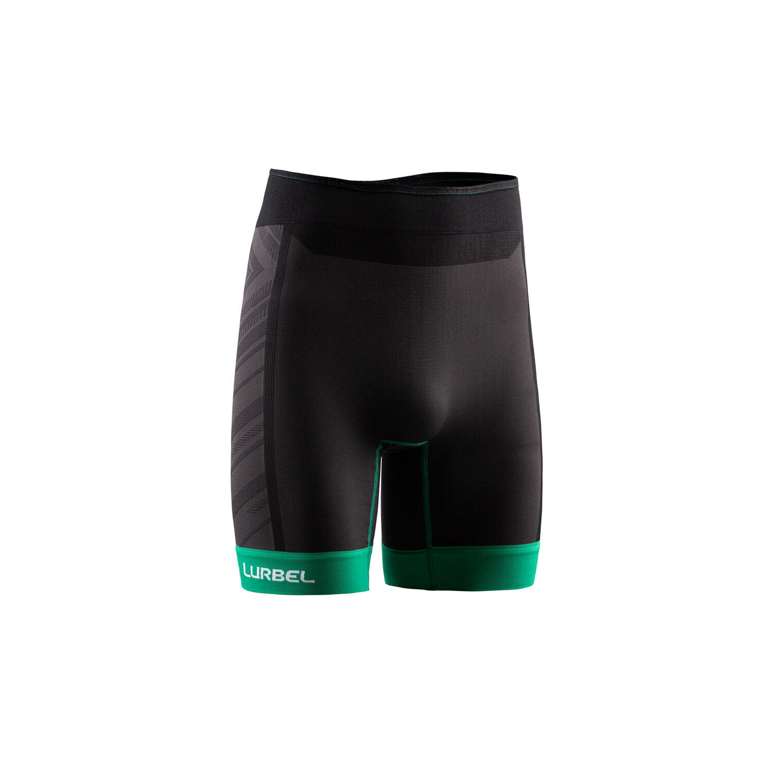 LURBEL Malla Lurbel Samba Iti Lite Shorts