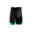 Malla Lurbel Samba Iti Lite Shorts