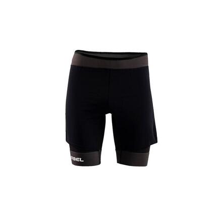 Pantalon corto Samba LURBEL