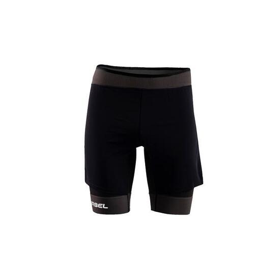 Pantalon corto Samba LURBEL