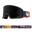 Dragon DX3 OTG Sneeuwbril - Bryan Iguchi Lite 2024 Lumalens Midnight Lens