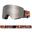 R1 OTG Unisex Skibril - Klash/LL Silver Ionized & LL Rose