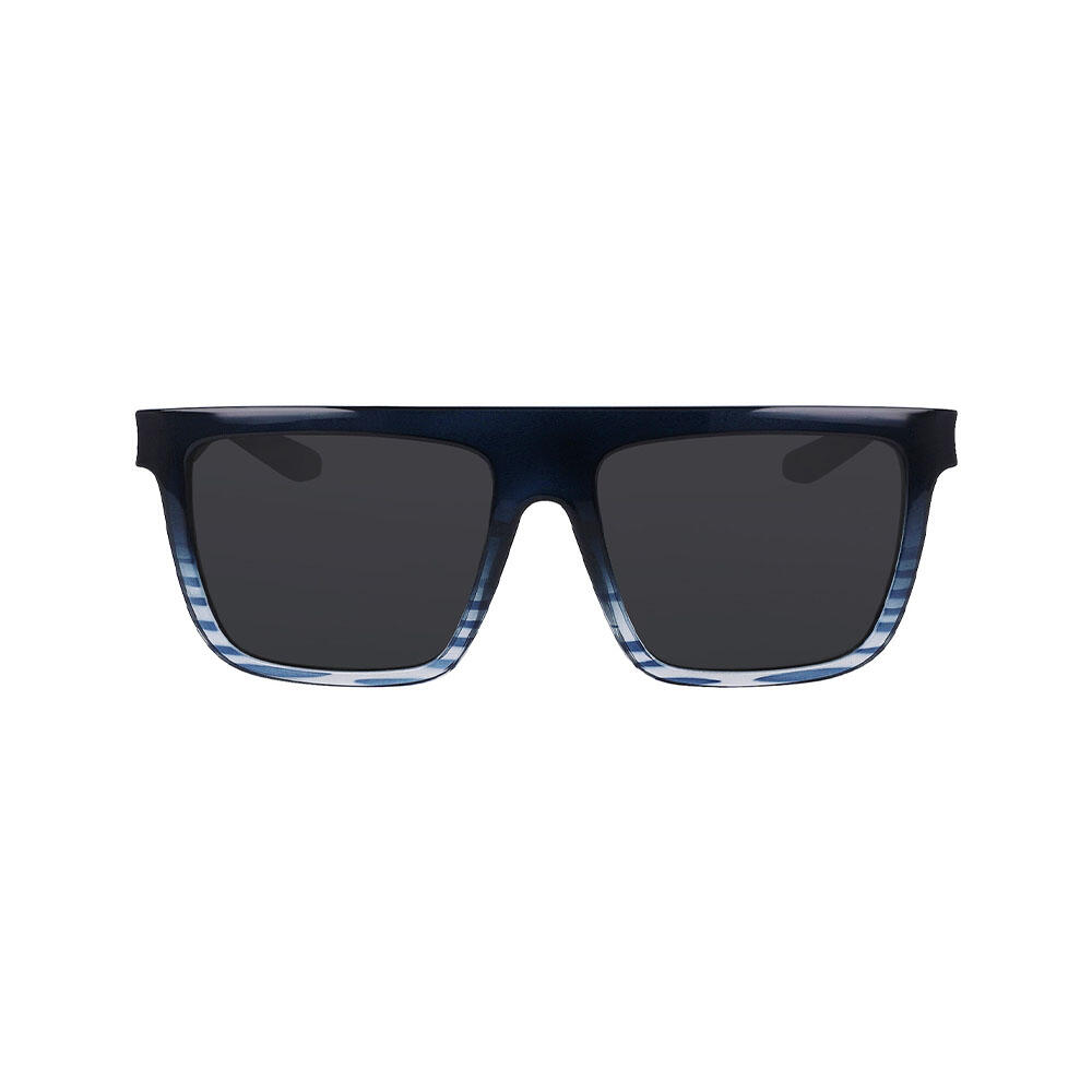 TEMPEST Gafas de sol para mujer - Shadow Gradient/Lumalens Smoke 2/4