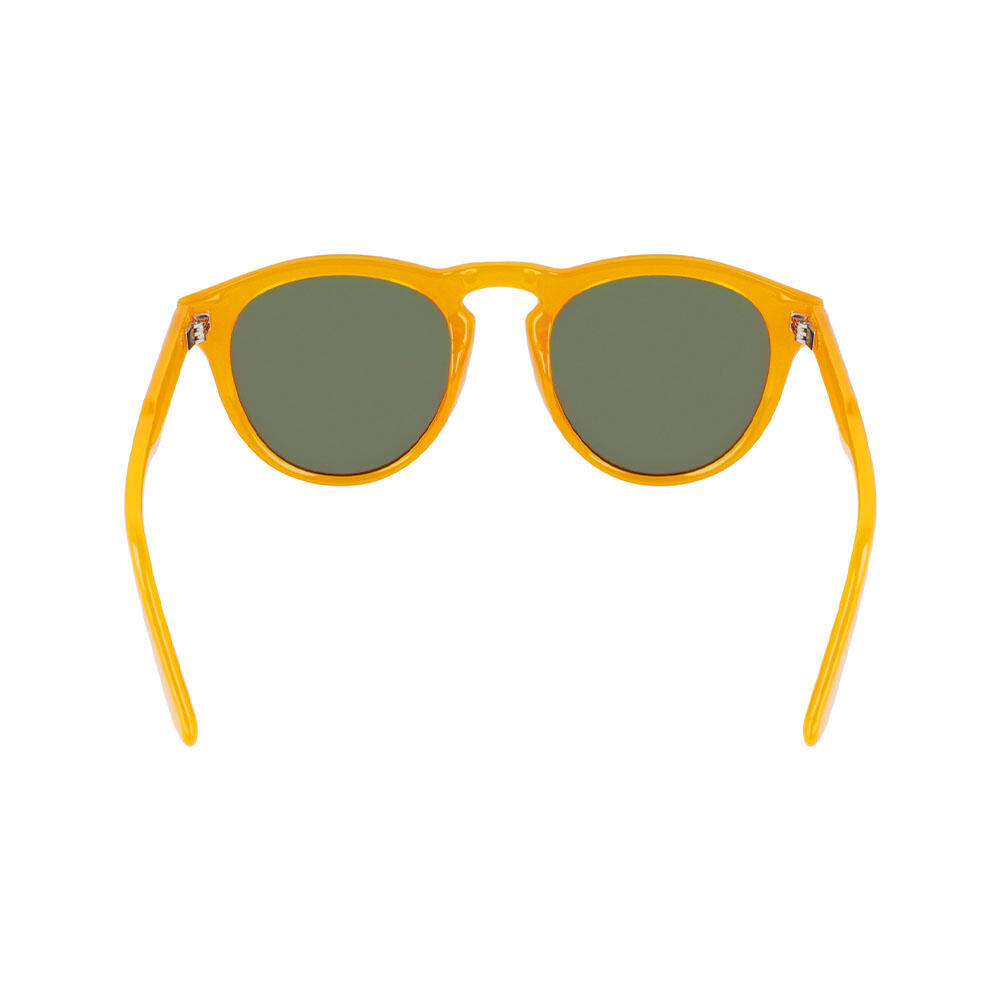 OPUS UPCYCLED Gafas de sol unisex - Crush/Lumalens G15 Green 4/4