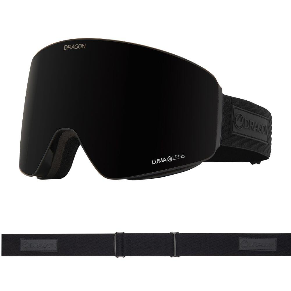 black / black / royal purple