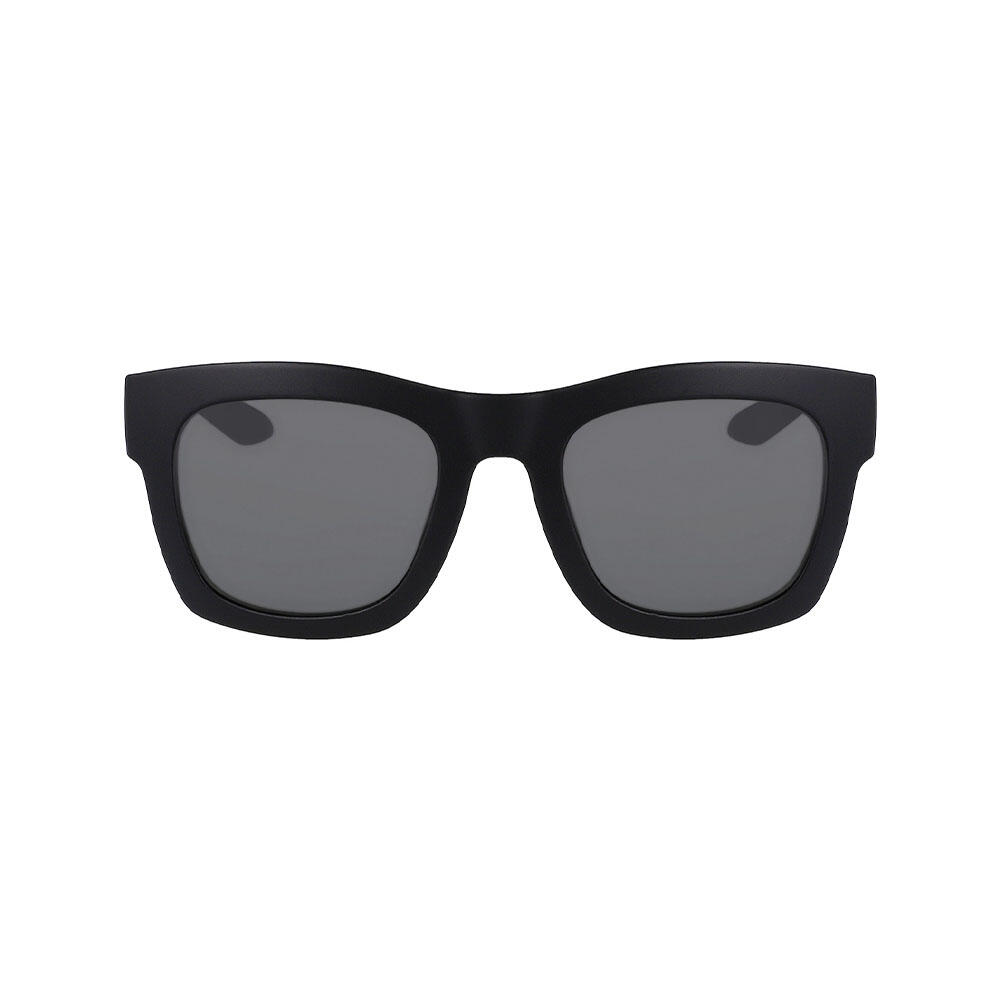 WAVERLY Lunettes de soleil pour femmes - Matte Black H2O/Polar Lumalens Smoke 2/4
