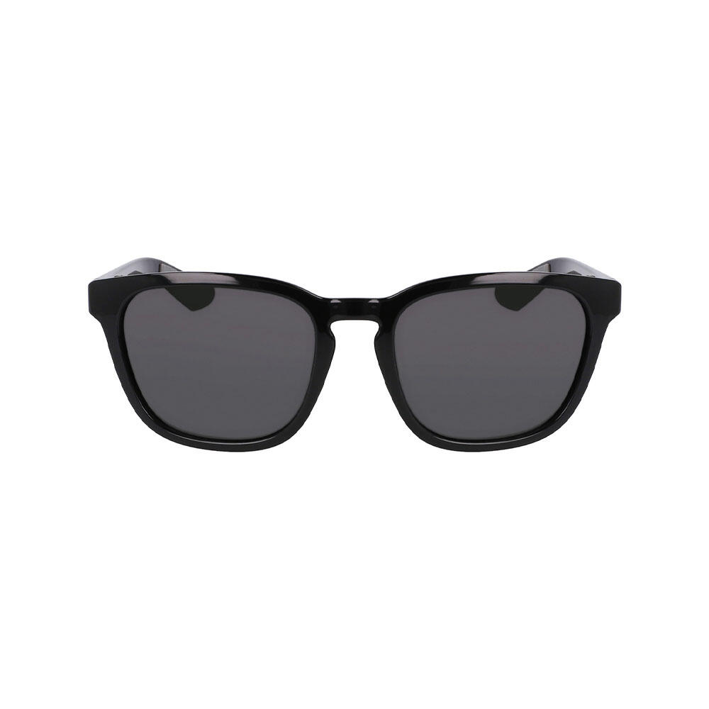 DUNE Occhiali da sole unisex - Shiny Black/Lumalens Smoke 2/4