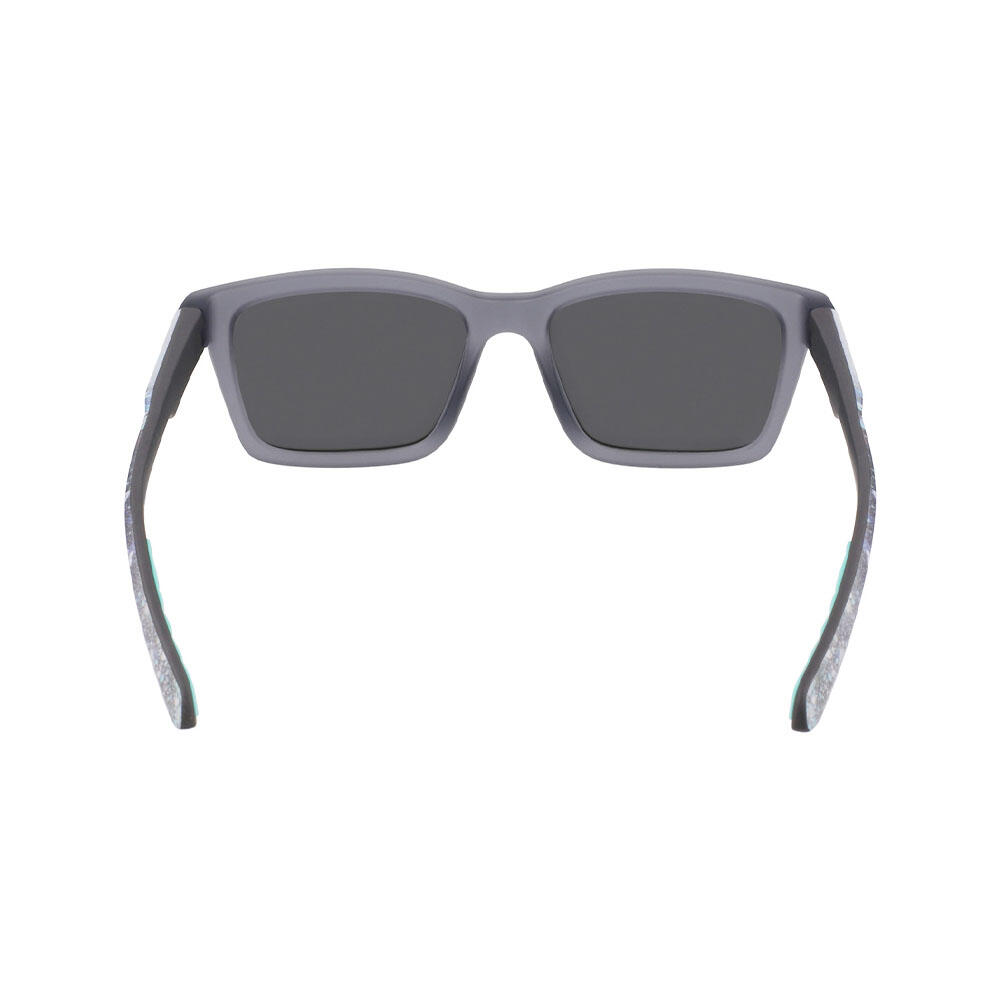 THORN Gafas de sol unisex - Grey/Bryan Iguchi/Lumalens Smoke 4/4