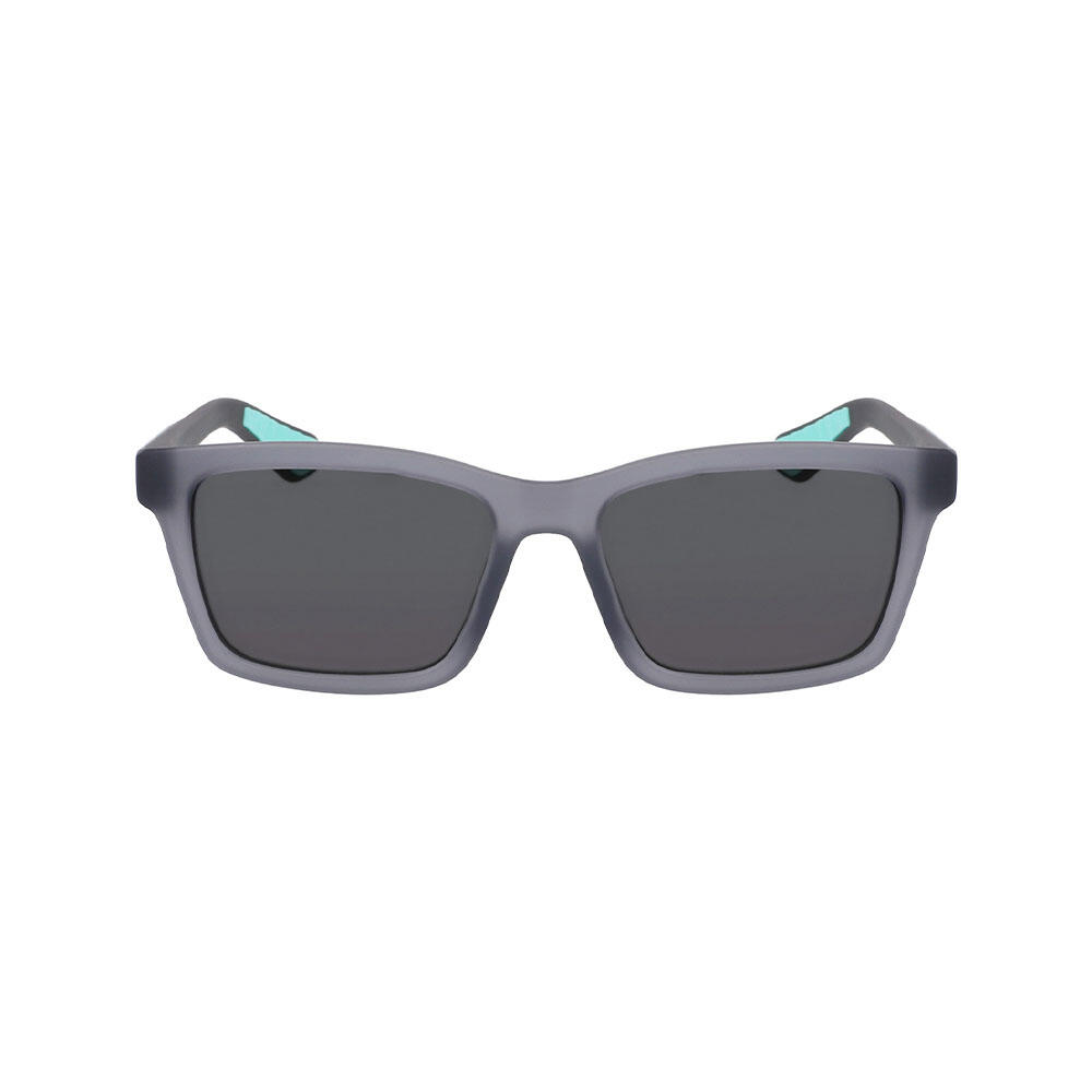 THORN Gafas de sol unisex - Grey/Bryan Iguchi/Lumalens Smoke 2/4