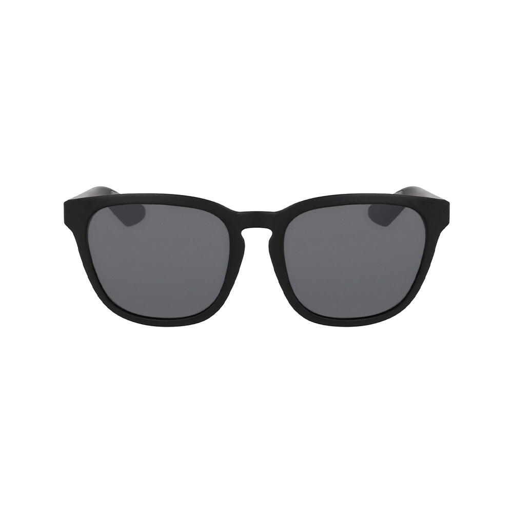 DUNE Gafas de sol unisex - Matte Black H2O/Polarized Lumalens Smoke 2/4