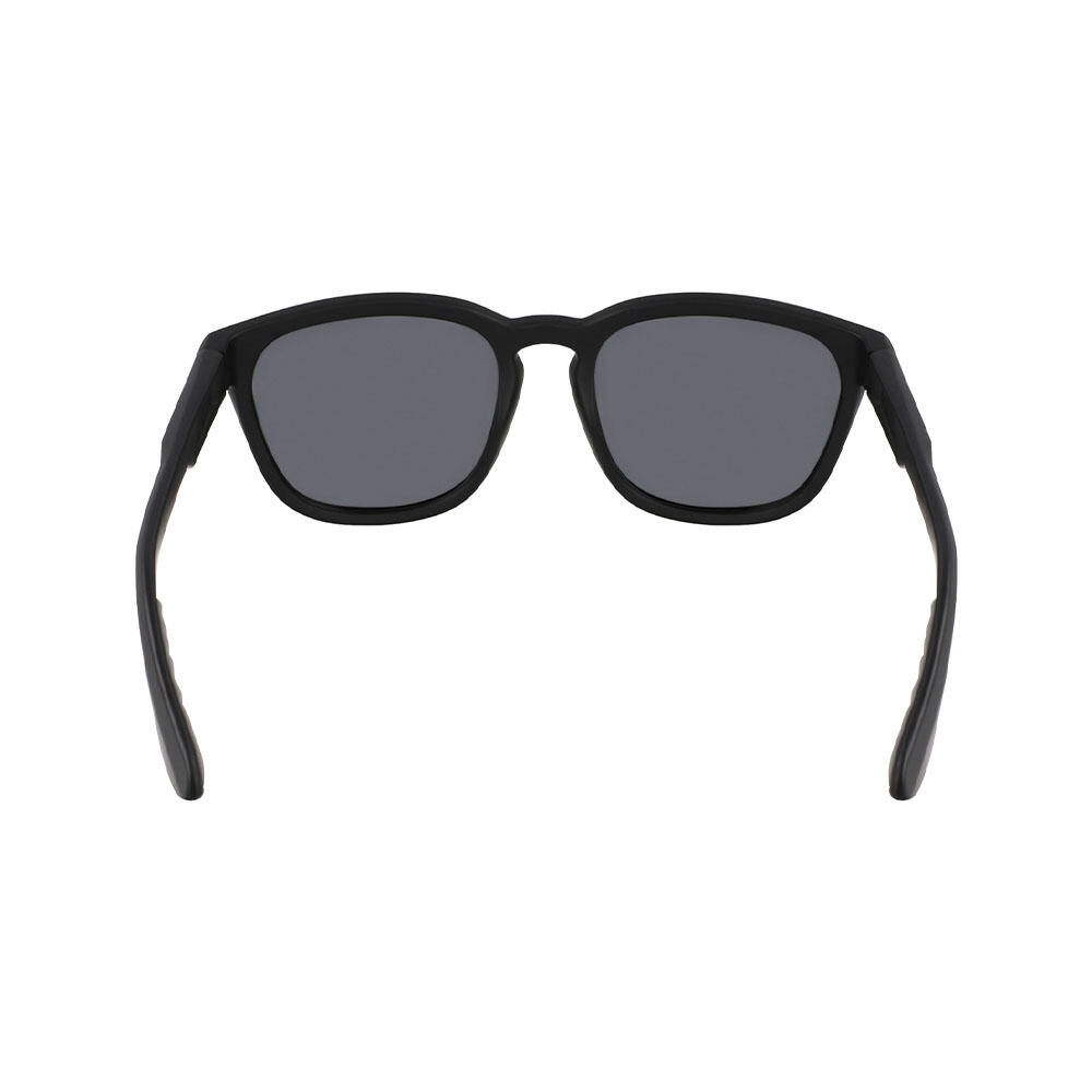 DUNE Gafas de sol unisex - Matte Black H2O/Polarized Lumalens Smoke 4/4