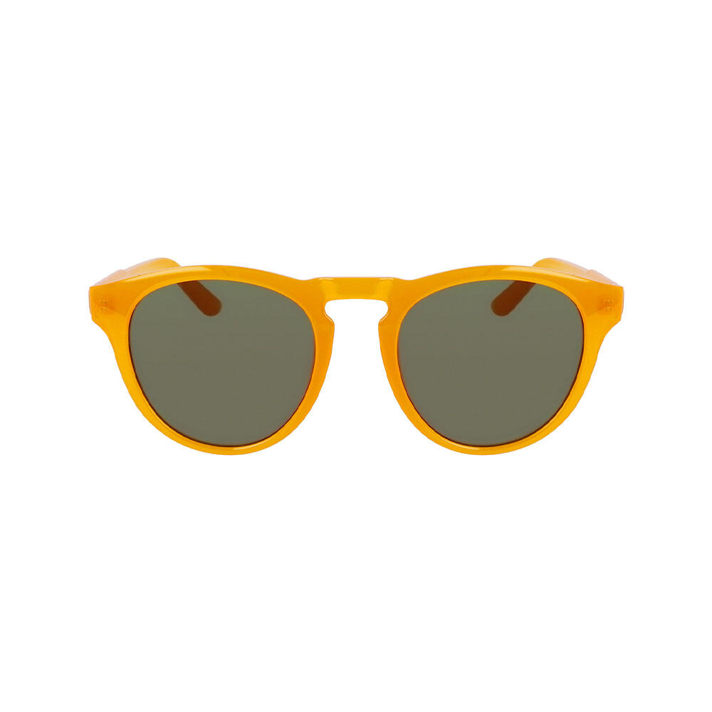 OPUS UPCYCLED Gafas de sol unisex - Crush/Lumalens G15 Green 2/4