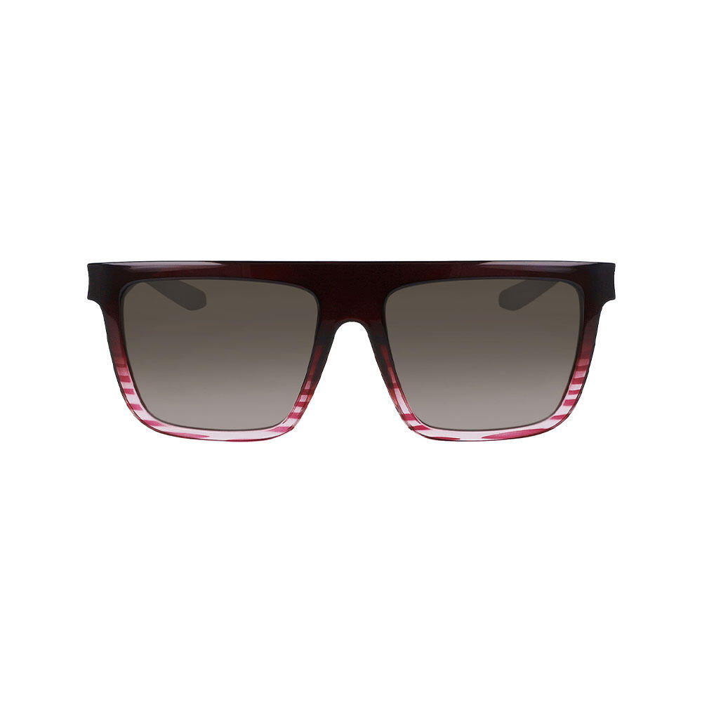 TEMPEST Gafas de sol para mujer - Mauve Gradient/Lumalens Brown Gradient 2/4