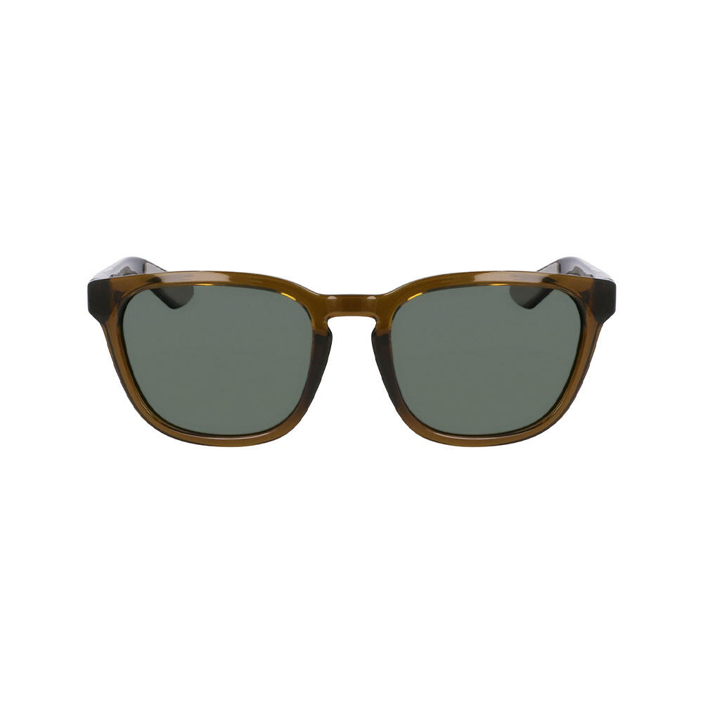 DUNE Occhiali da sole unisex - Olive Crystal/Rob Machado/Polarized LL G15 Green 2/4
