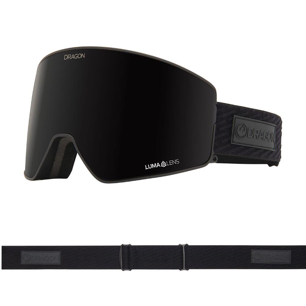 black / black / royal purple