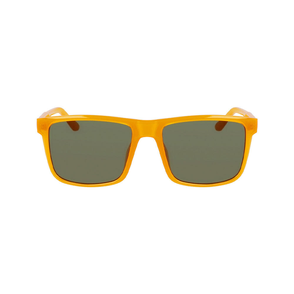 MERIDIEN UPCYCLED Gafas de sol unisex - Crush/Lumalens Smoke 2/4