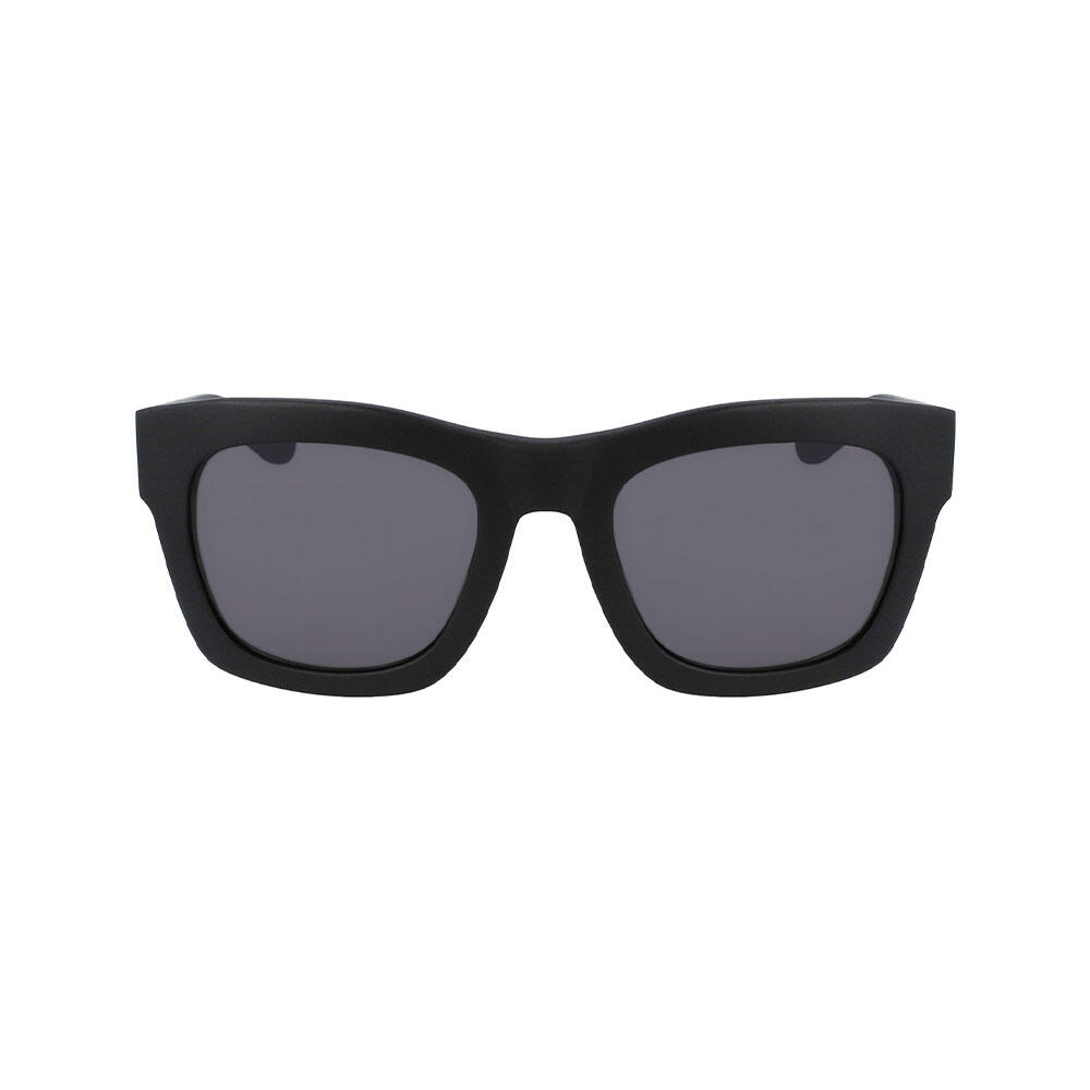 WAVERLY Zonnebrillen voor dames - Matte Black/Lumalens Smoke 2/4
