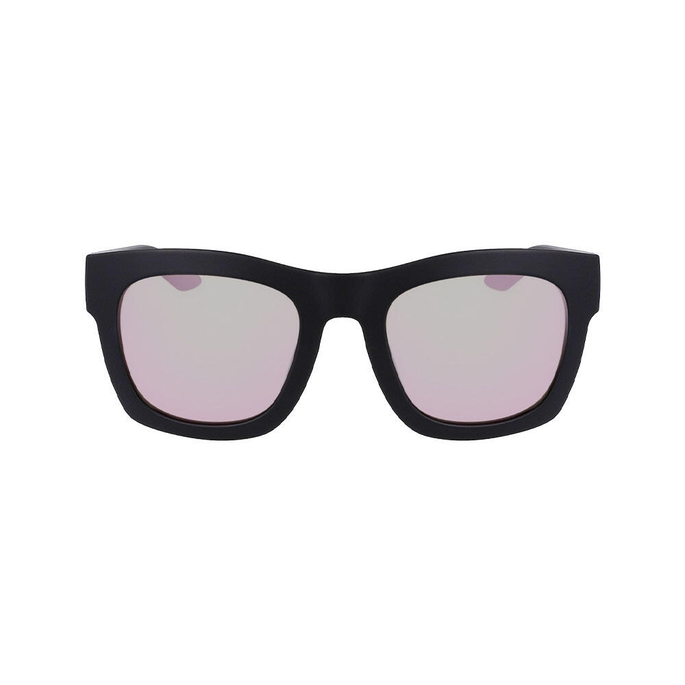 WAVERLY Lunettes de soleil pour femmes - Black H2O/Polar Lumalens Rose Gold Ion 2/4