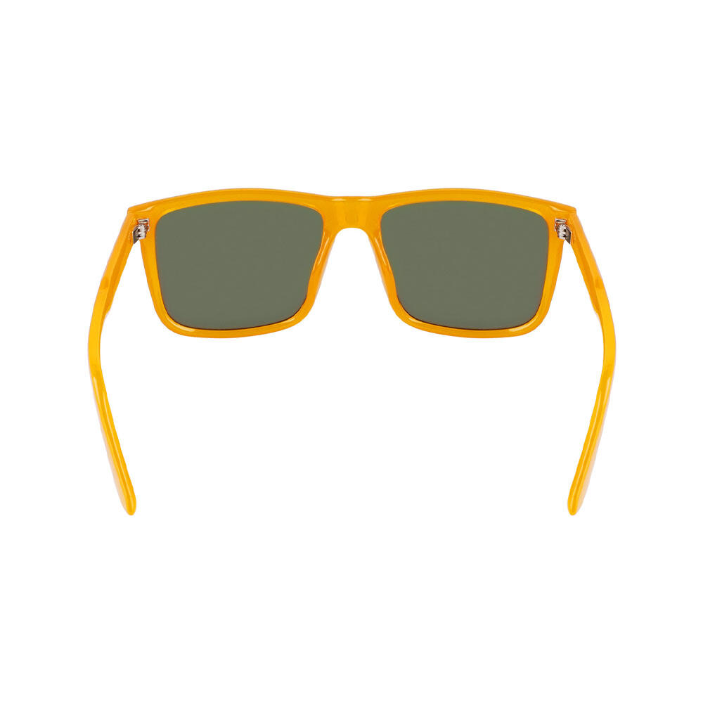 MERIDIEN UPCYCLED Gafas de sol unisex - Crush/Lumalens Smoke 4/4