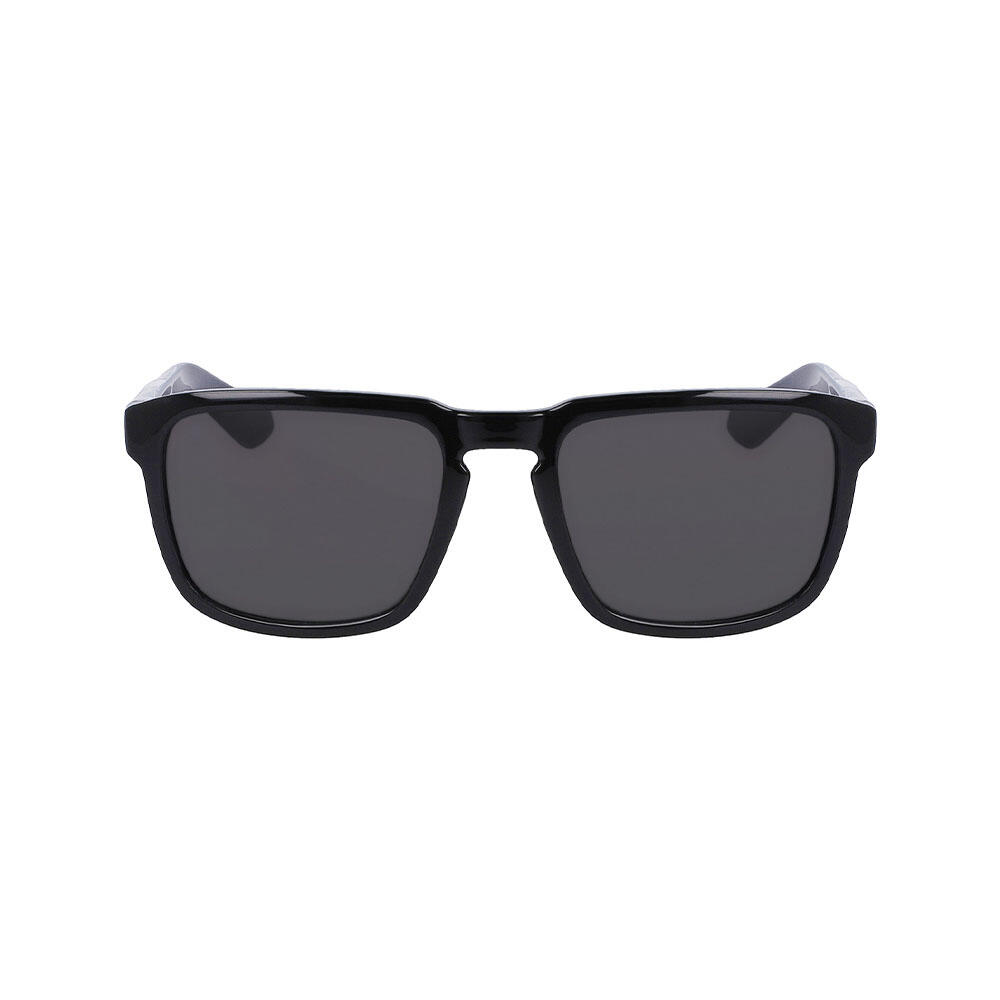 MARI Gafas de sol unisex - Bryan Iguchi Signature/Lumalens Smoke 2/4