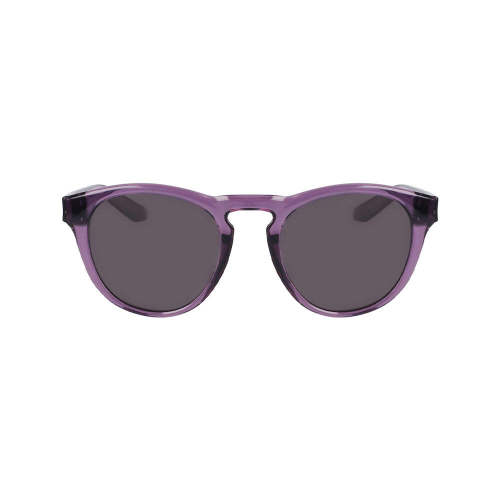 OPUS Zonnebril - Shiny Dusty Grape/Polarized Lumalens Smoke 2/4