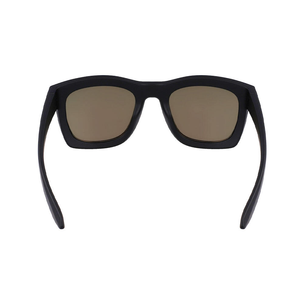 WAVERLY Lunettes de soleil pour femmes - Black H2O/Polar Lumalens Rose Gold Ion 4/4