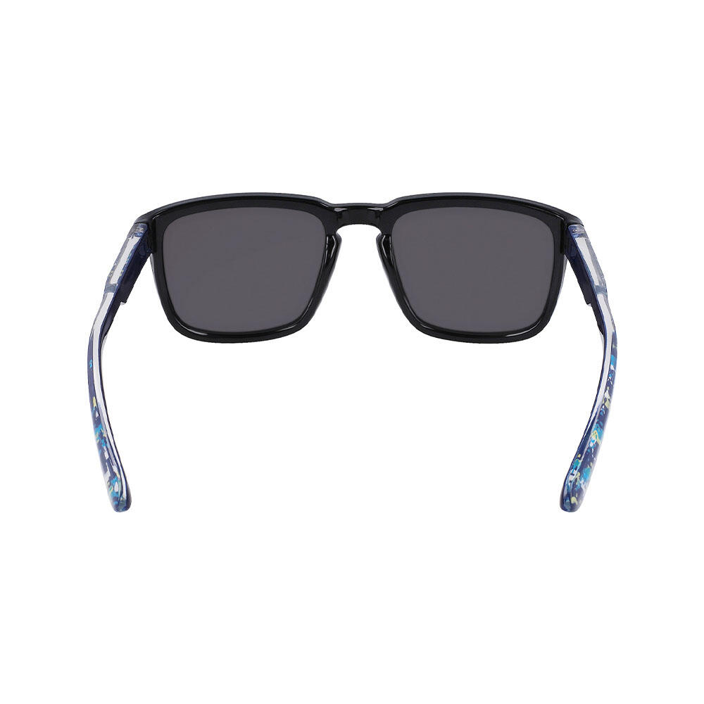 MARI Gafas de sol unisex - Bryan Iguchi Signature/Lumalens Smoke 4/4