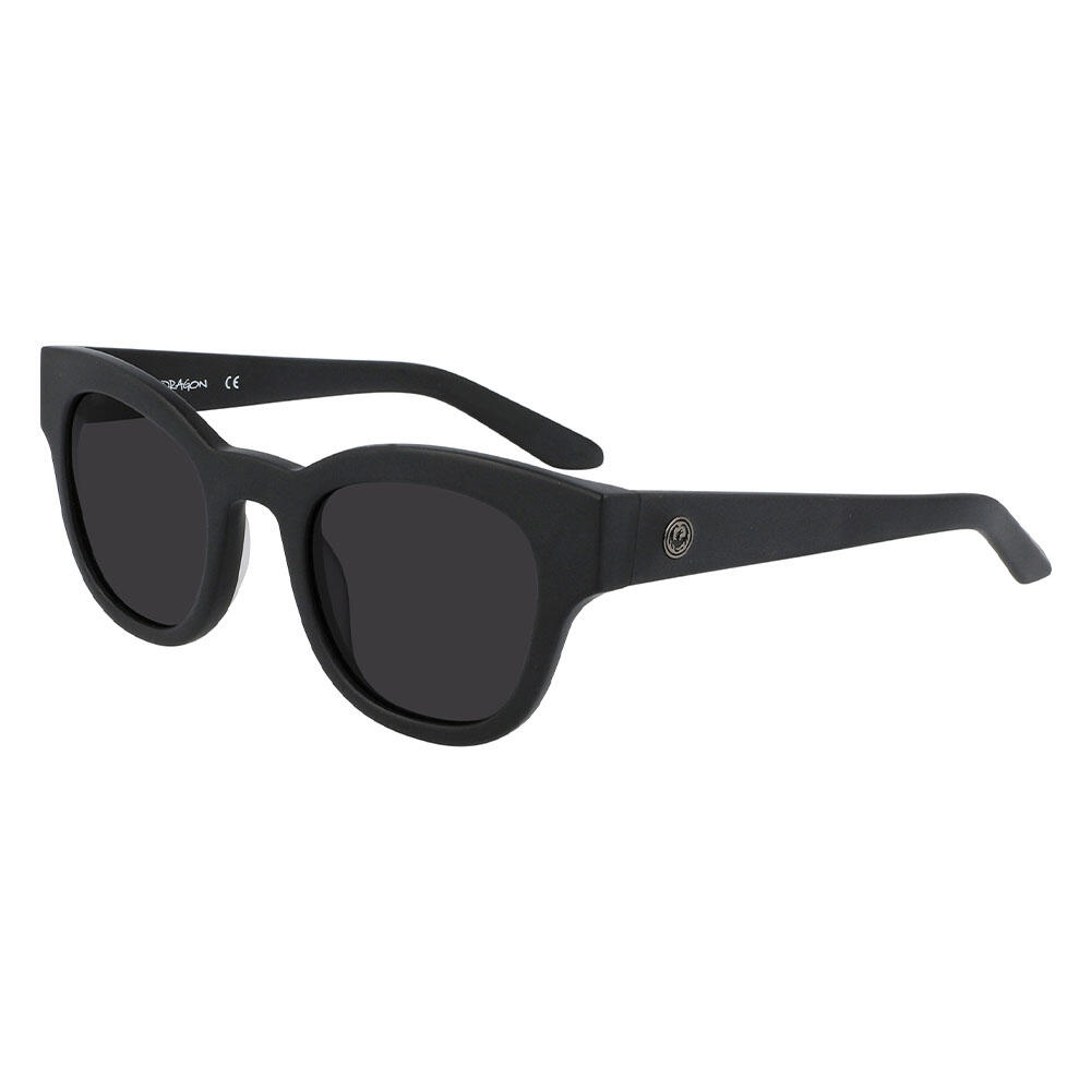 ELECTRIC LA TXOKO sunglasss（Electric LA TXOKO Sunglasses