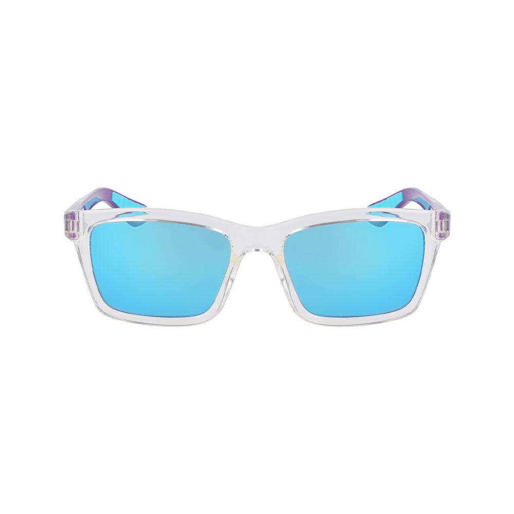 THORN Gafas de sol unisex - Crystal/Benchetler/Lumalens Blue Ionized 2/4
