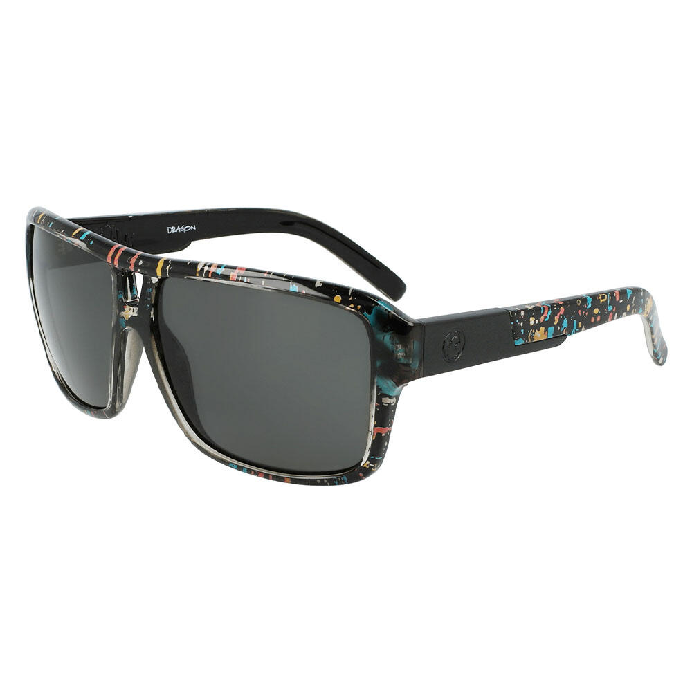 The jam sunglasses sales