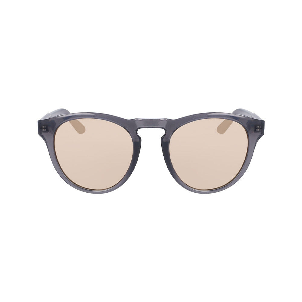 OPUS UPCYCLED Occhiali da sole unisex - Grey/Lumalens Rose Gold Ionized 2/4