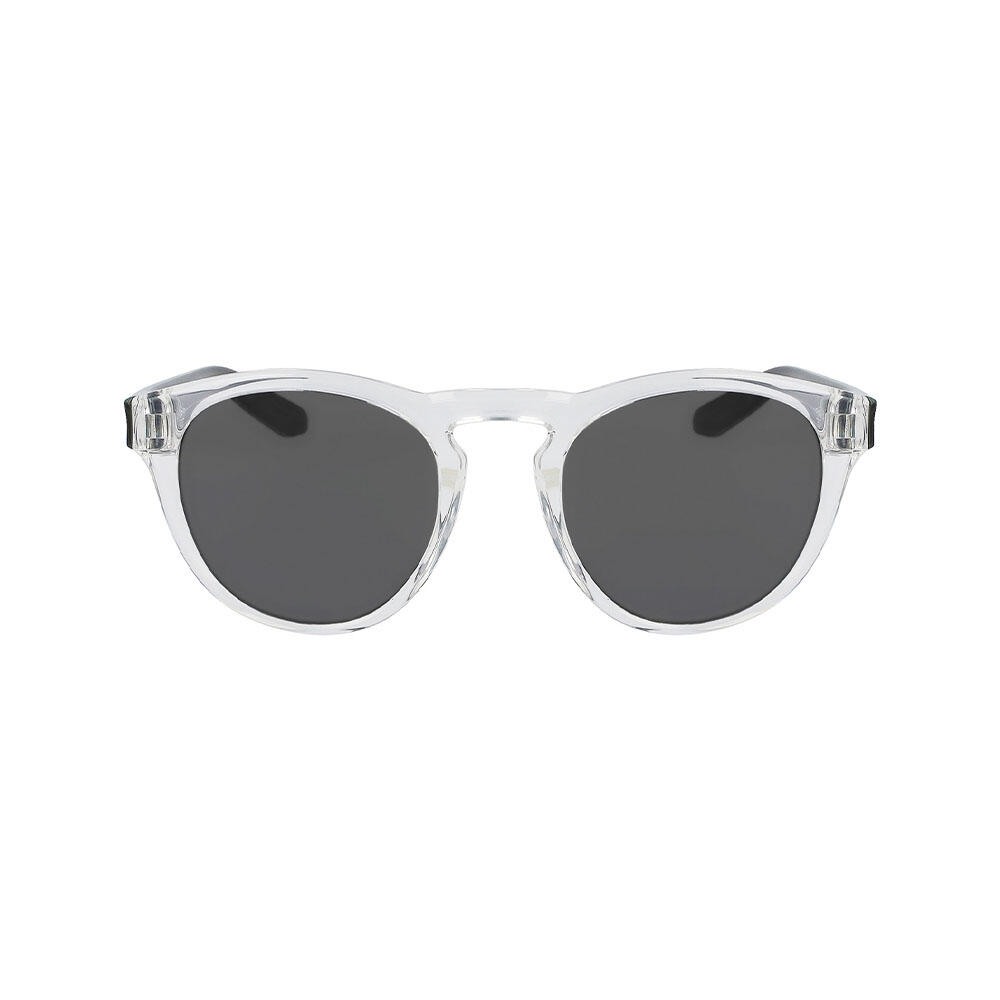 OPUS Lunettes de soleil unisexes - Shiny Aqua/Rob Machado Resin/Lumalens Smoke 2/4