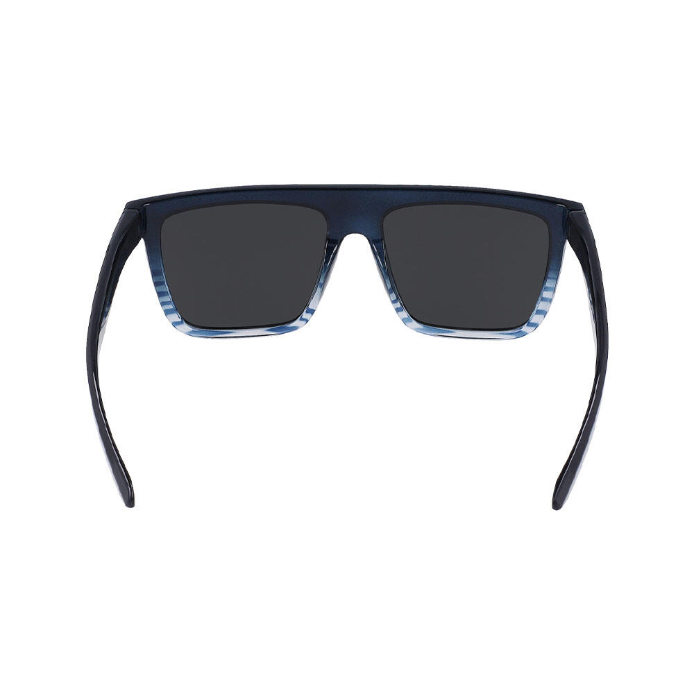 TEMPEST Gafas de sol para mujer - Shadow Gradient/Lumalens Smoke 4/4